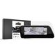 Matte GrizzGlass CarDisplay Protection Mazda CX-30 8,8 cali 2019