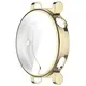 Bizon Case Watch Felipe Huawei Watch GT 4 41 mm gold