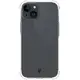 Bizon Case Clear Pack Apple iPhone 15 clear
