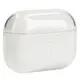 Bizon Case Headphone Clear Apple AirPods Pro 2 clear