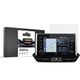Matte GrizzGlass CarDisplay Protection Mazda 2 Hybrid 2022