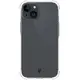 Bizon Case Salpa Apple iPhone 15 clear