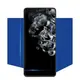 3MK ARC+ Samsung Galaxy Z Flip 5 (Front)