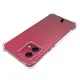 Bizon Case Salpa Motorola Moto G84 5G clear