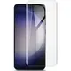 Bizon Glass Hydrogel Pack do Samsung Galaxy S24