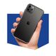 3MK Armor Case Apple iPhone 14 Plus / 15 Plus