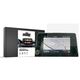 Matte GrizzGlass CarDisplay Protection Opel Combo E 8" 2023