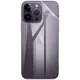 Bizon Glass Hydrogel Apple iPhone 14 Pro