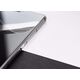 3MK FlexibleGlass Honeywell EDA52
