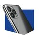 3MK Armor Case Apple iPhone 14 Plus / 15 Plus
