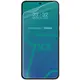 Bizon Glass Hydrogel Pack do Samsung Galaxy S24
