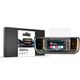 Matte GrizzGlass CarDisplay Protection Opel Vivaro 3 7" 2023