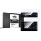Ceramic GrizzGlass CarDisplay Protection Mazda MX-30 2020 [2in1]