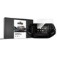 Ceramic GrizzGlass CarDisplay Protection Jeep Compass 8,4" 2017-2021