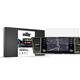 Ceramic GrizzGlass CarDisplay Protection Cupra Ateca 8" 2019-2021