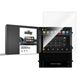 Ceramic GrizzGlass CarDisplay Protection Junsun V1 Tesla Style 9,7"