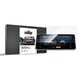 Ceramic GrizzGlass CarDisplay Protection Range Rover Sport 2017-2023