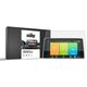 Matte GrizzGlass CarDisplay Protection MG HS 10,1" 2022-2024