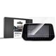 Ceramic GrizzGlass CarDisplay Protection Suzuki S-Cross 9" 2022