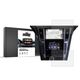 Matte GrizzGlass CarDisplay Protection Infiniti Q50 2014-2020 [2in1]