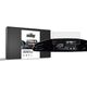 Matte GrizzGlass CarDisplay Protection Ferrari Purosangue 2023