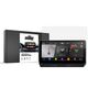Ceramic GrizzGlass CarDisplay Protection Cupra Formentor 12"