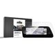 Ceramic GrizzGlass CarDisplay Protection Mazda 3 4 8,8" 2019