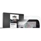 Ceramic GrizzGlass CarDisplay Protection Porsche 911 992 Turbo S