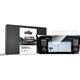 Ceramic GrizzGlass CarDisplay Protection Nissan X-Trail T32 3 2015