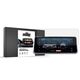 Matte GrizzGlass CarDisplay Protection Range Rover Sport 2017-2023