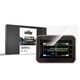 Ceramic GrizzGlass CarDisplay Protection Suzuki Vitara 7" 2017