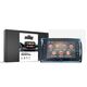 Matte GrizzGlass CarDisplay Protection Opel Movano 3 10" 2023