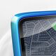 Ceramic GrizzGlass CarDisplay Protection Alfa Romeo Stelvio 2023