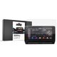 Ceramic GrizzGlass CarDisplay Protection Cupra Formentor 10"