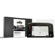 Matte GrizzGlass CarDisplay Protection Porsche Macan 7" 2014-2018