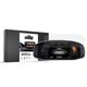 Ceramic GrizzGlass CarDisplay Protection Cupra Ateca Virtual Cockpit 10,25" 2020