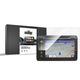 Ceramic GrizzGlass CarDisplay Protection Honda HR-V 2 2013-2021