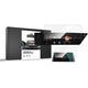 Ceramic GrizzGlass CarDisplay Protection DS4 2021