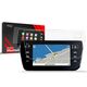 Matte GrizzGlass CarDisplay Protection SsangYoung Tivoli 10,25" 2023-2024