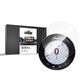 Ceramic GrizzGlass CarDisplay Protection Indian Super Chief Limited 4" 2022-2024