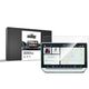 Ceramic GrizzGlass CarDisplay Protection MAN TGE 12,9" 2024