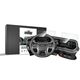 Ceramic GrizzGlass CarDisplay Protection DAF XG NGD [2in1]