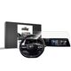 Ceramic GrizzGlass CarDisplay Protection Nissan Ariya 12,3" 2024