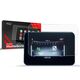 Matte GrizzGlass CarDisplay Protection Yamaha MT-07 5" 2024