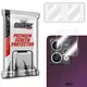 GrizzGlass HybridGlass Camera Glass for HMD Crest Max