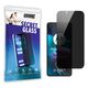 GrizzGlass SecretGlass Motorola Edge 30 Neo