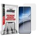GrizzGlass PaperScreen OnePlus Nord 4