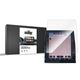 Ceramic GrizzGlass CarDisplay Protection Mitsubishi ASX 2 9,3" 2022-2024