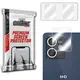 GrizzGlass HybridGlass Camera Glass for HMD Crest