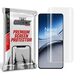 GrizzGlass Hydrofilm OnePlus Nord 4